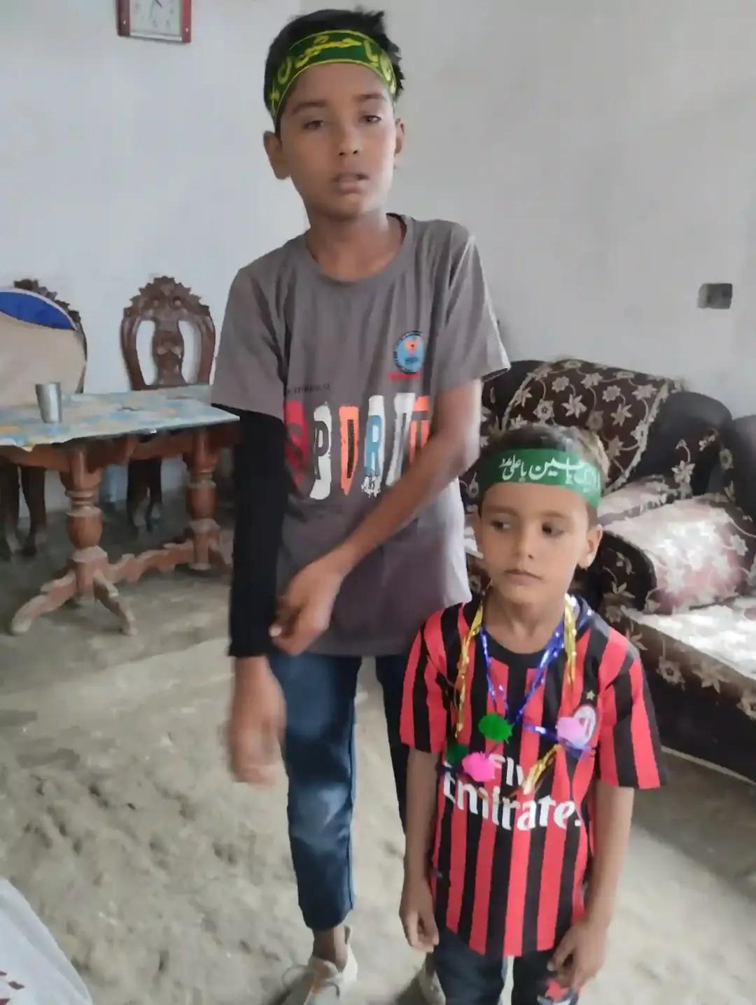 @Nizam Nizam