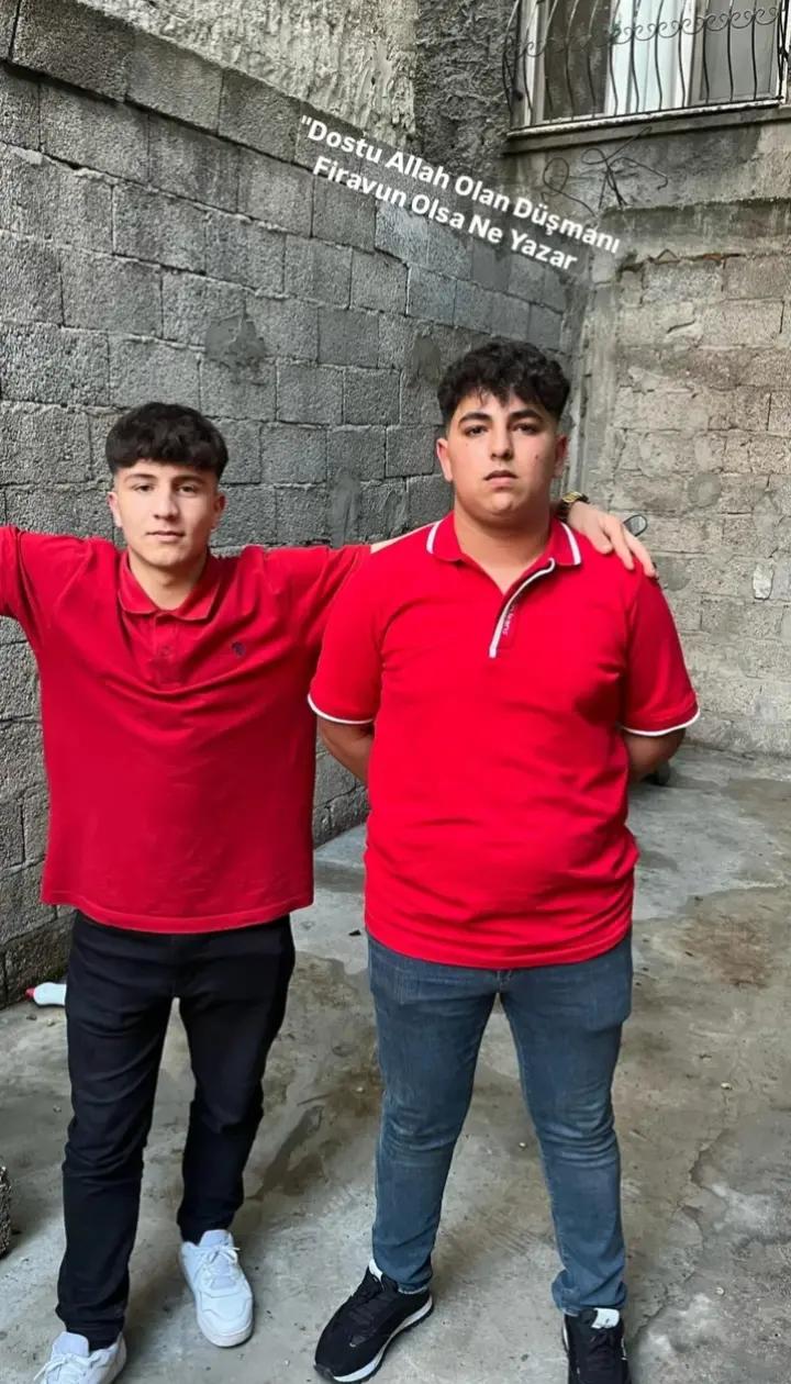 @Muratcanargun01