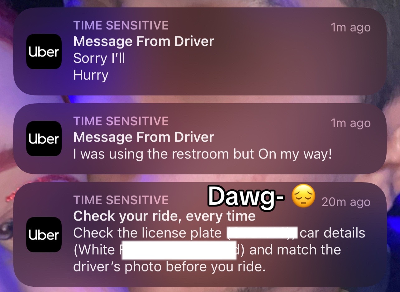 @Weenie