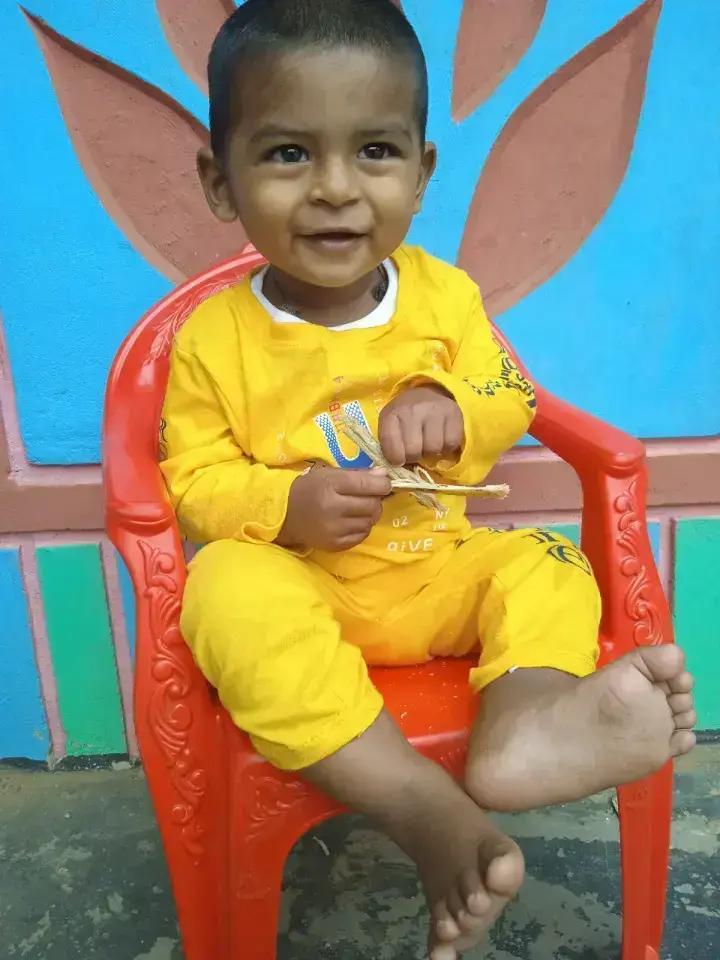 @MD HAMID AHMED