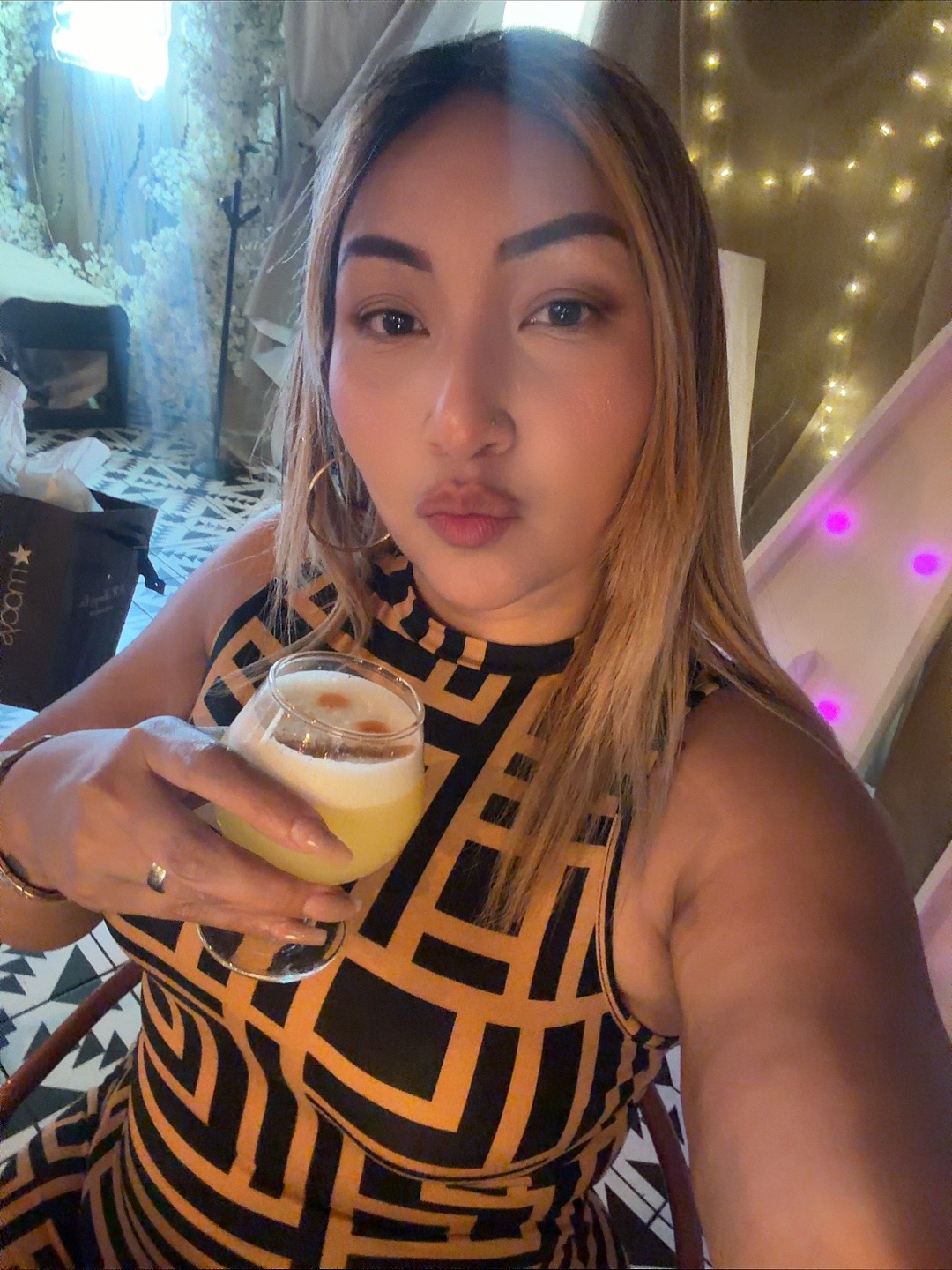 @michyybella