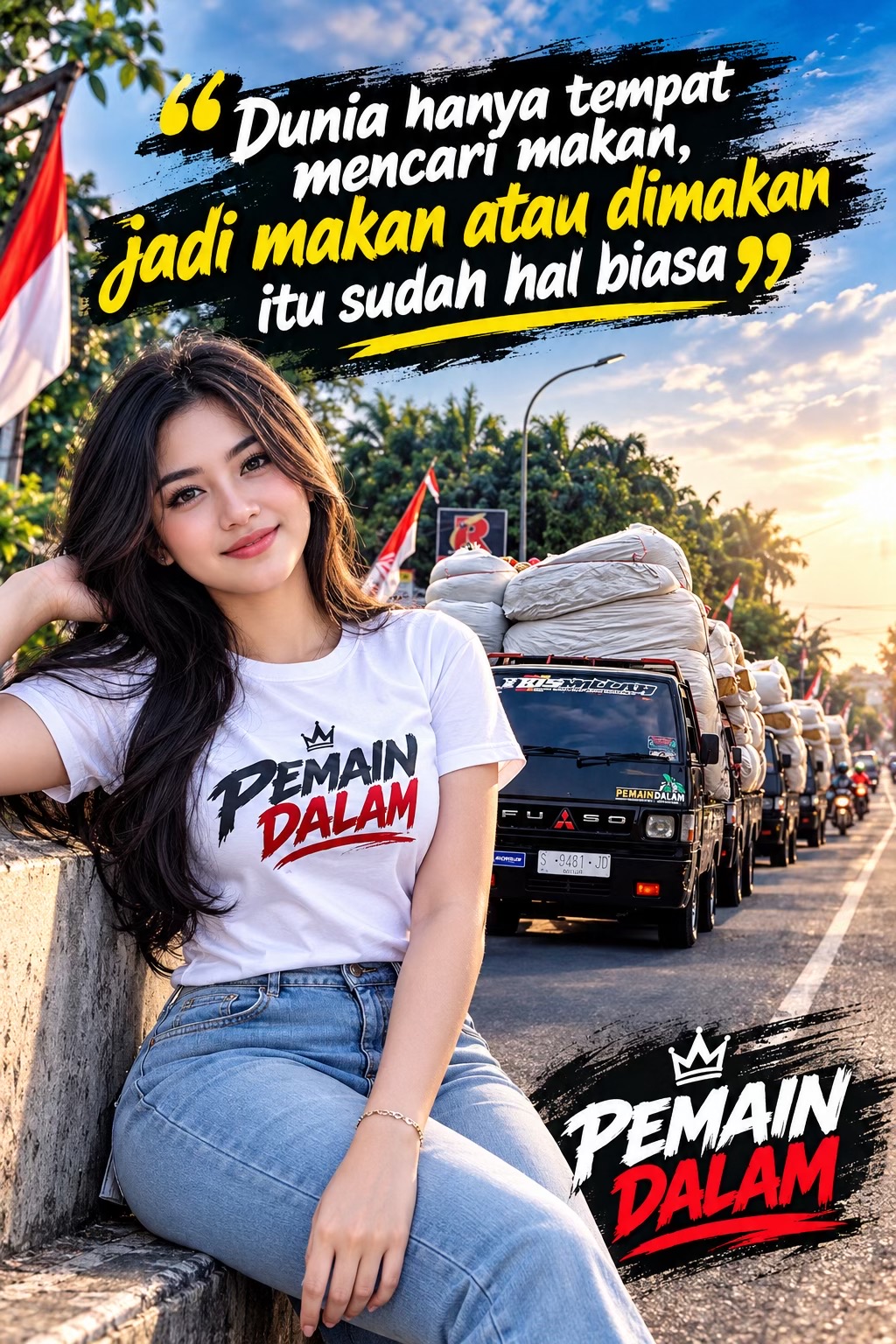 @PemainDalam