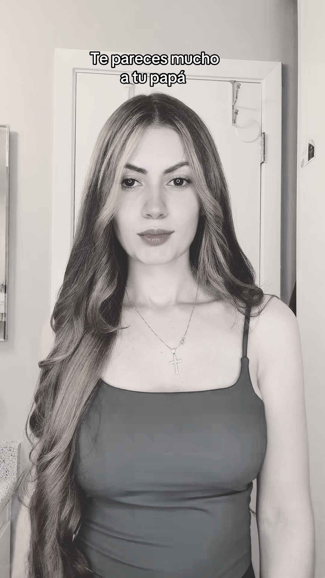@Baby0309_