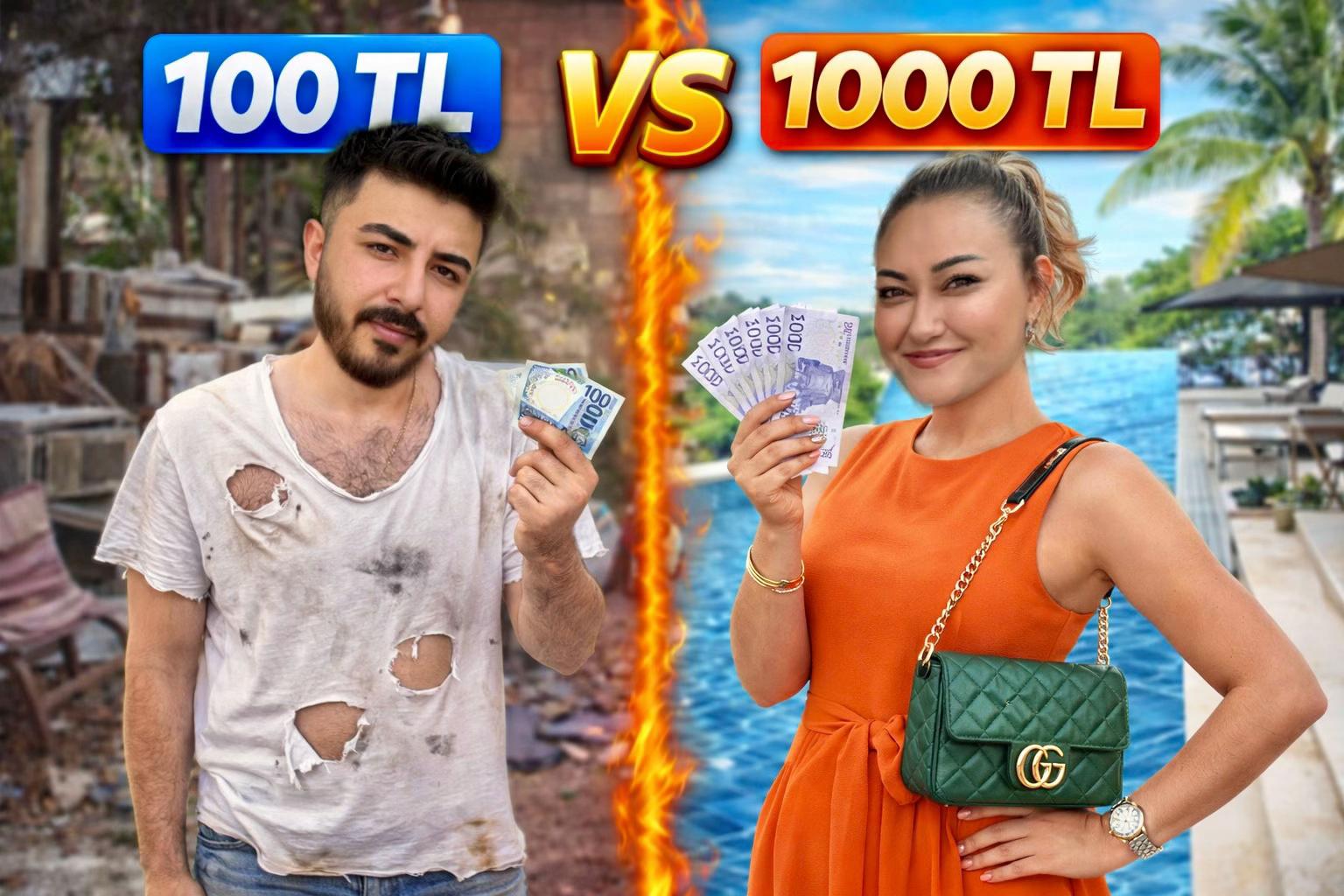 @elifiniz