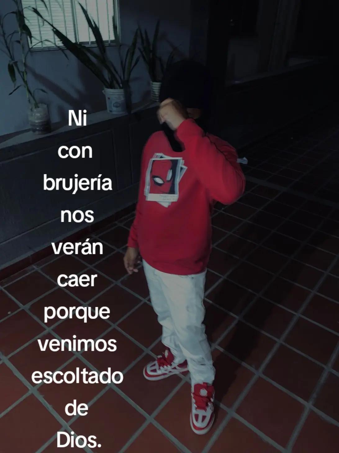 @𝐒𝐭𝐱𝐯𝐞𝐧𝐃𝐫𝐢𝐩𝟐𝟖👼🏼♿