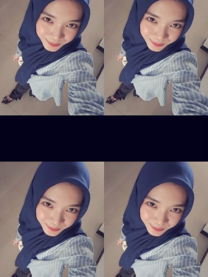 @drn.nafisah