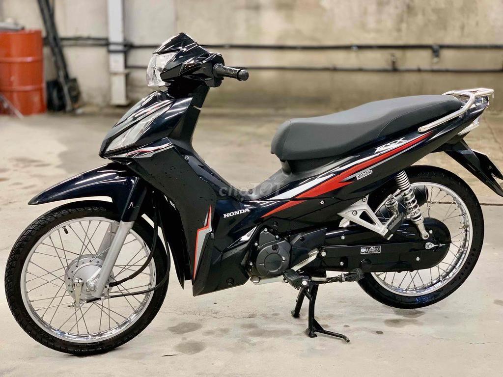 @Khương Phan
