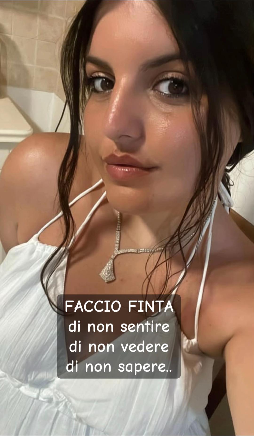 @Pam_D_