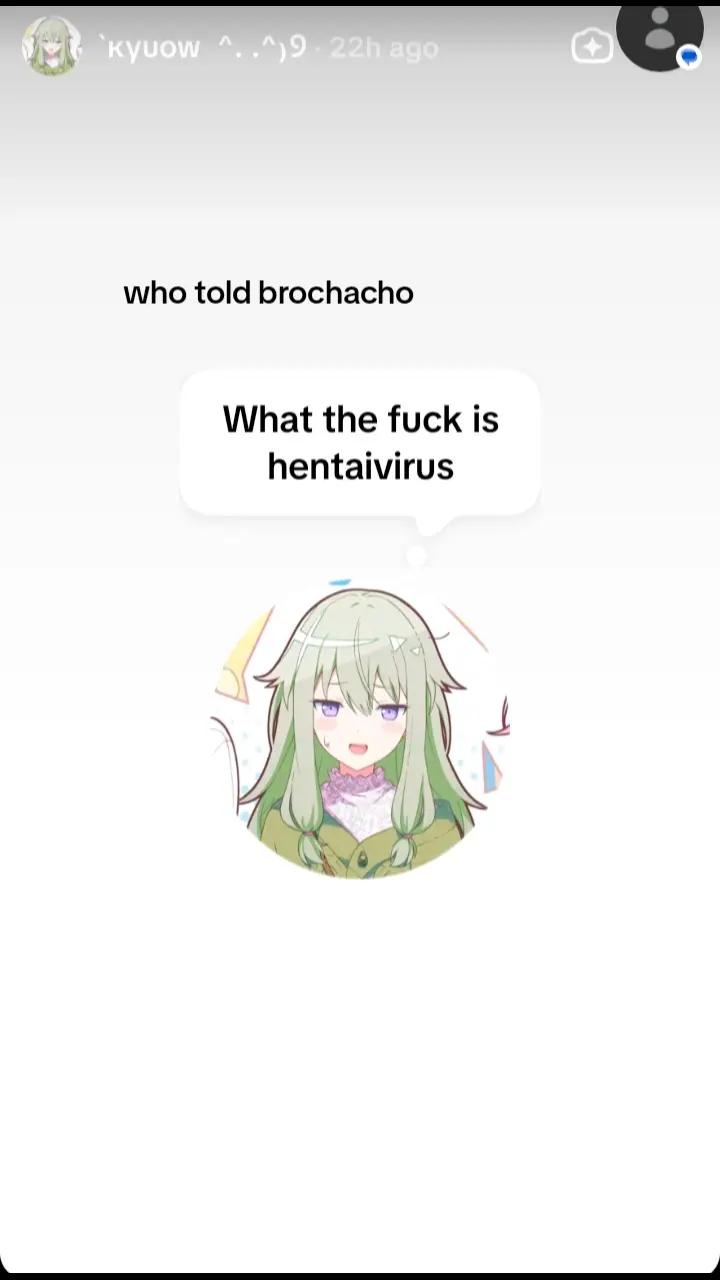 @туф