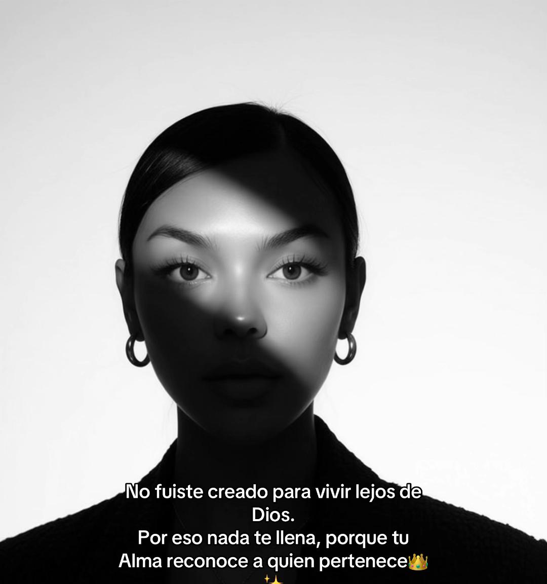 @BeA