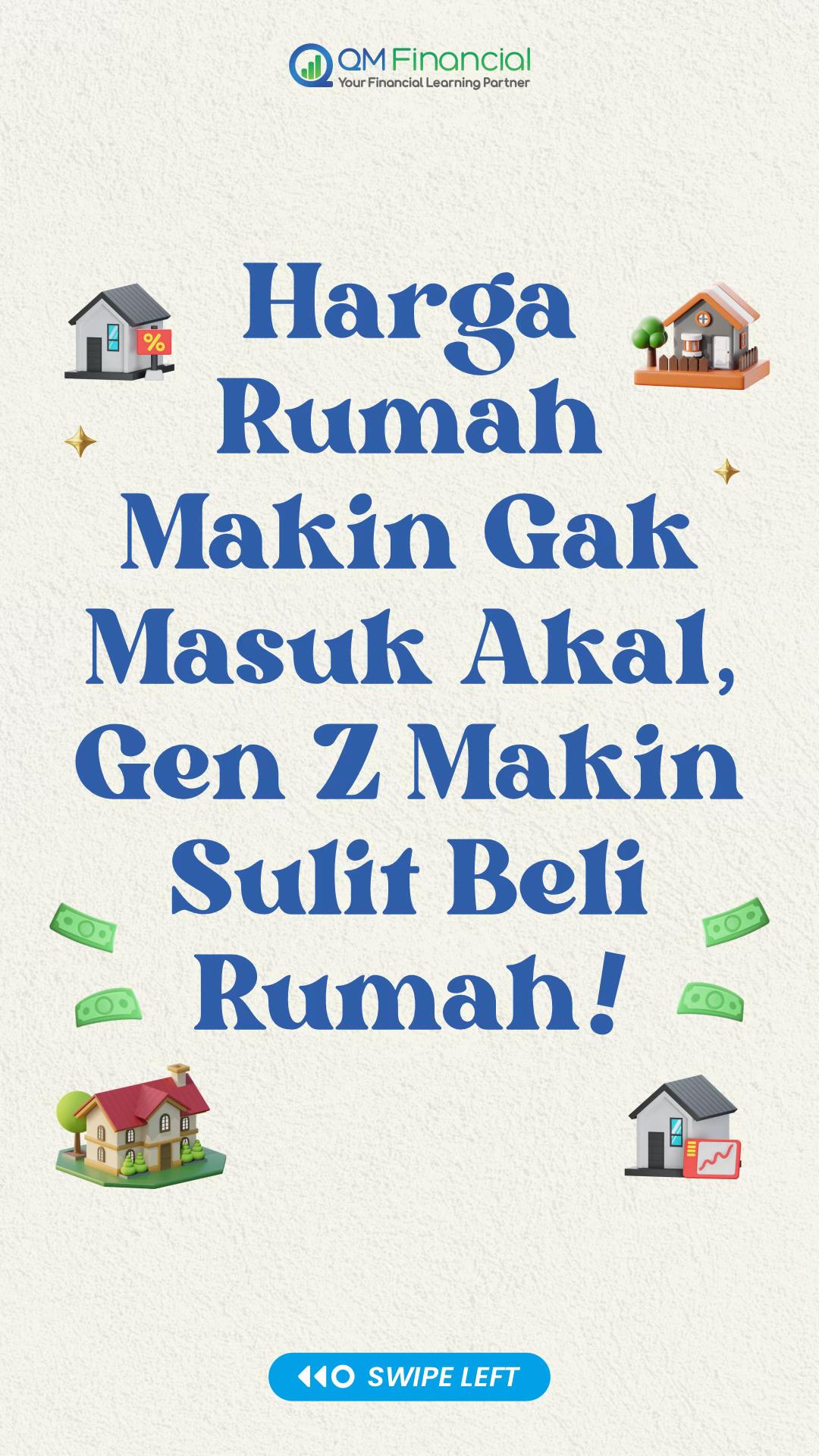 @QM_Financial