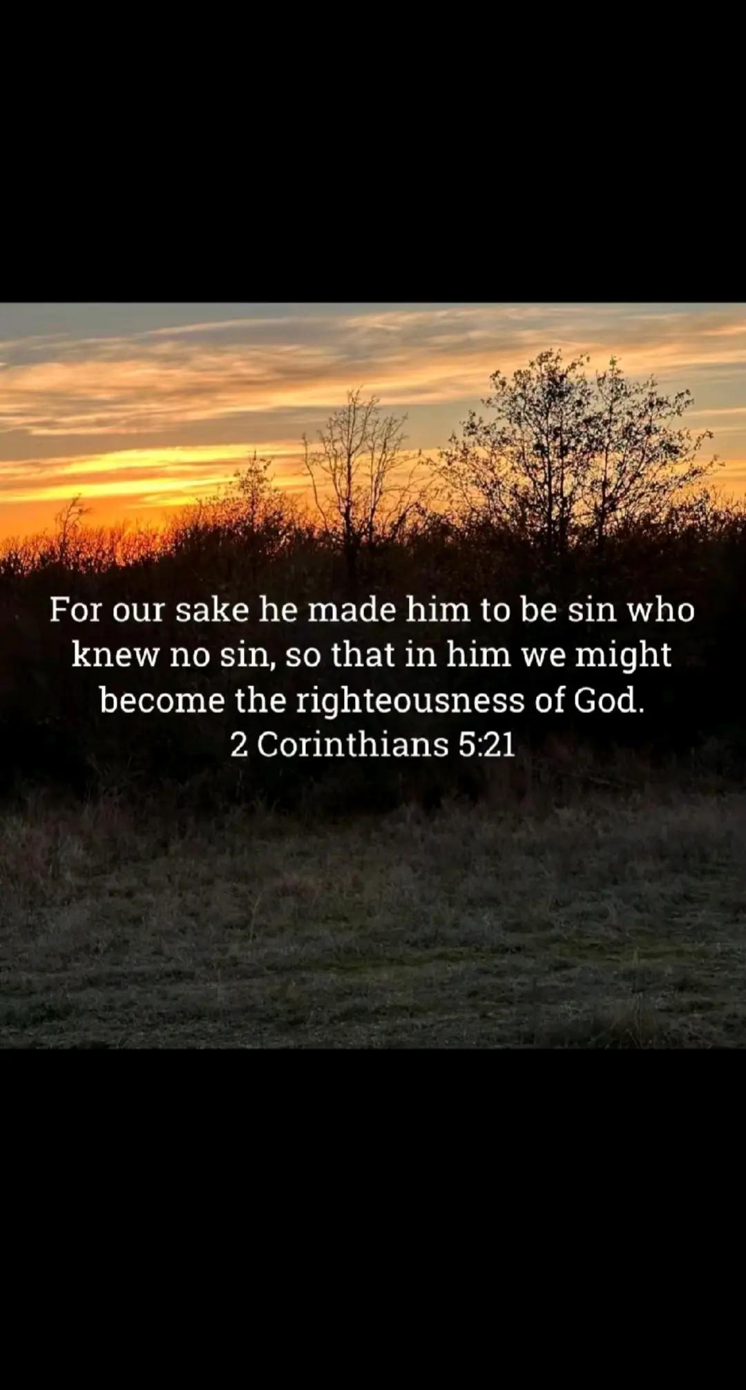 @Renewarightspiritwithin