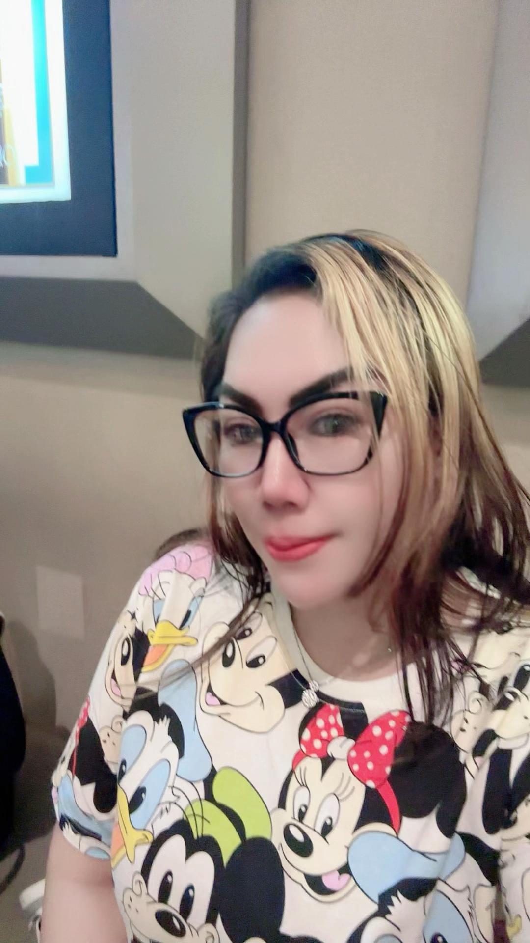 @Ayu Lestari Sari
