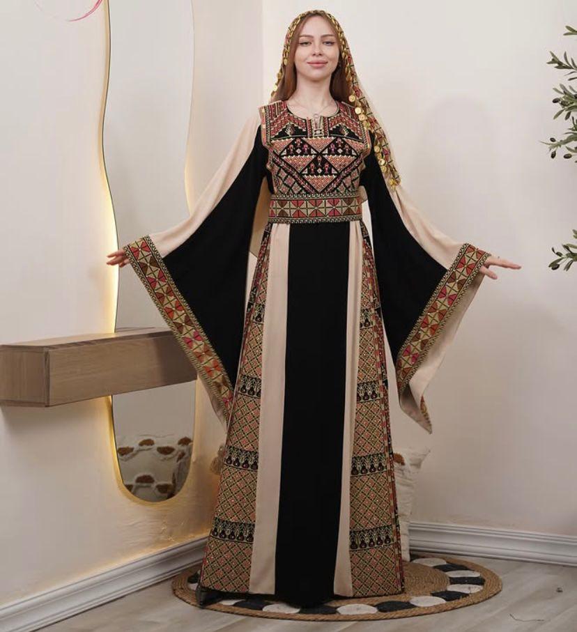 @لمسات انوثة
