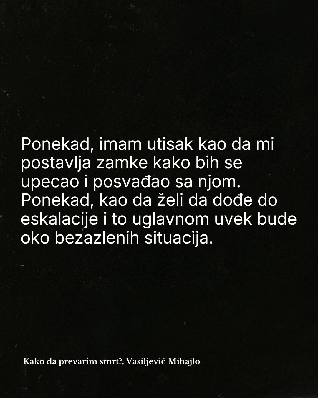 @mihajlovasiljevic