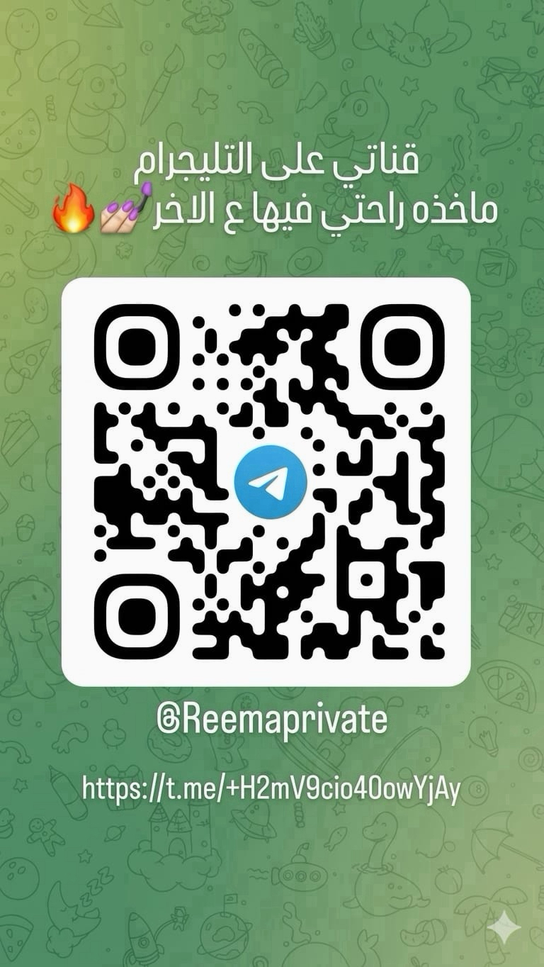 @ramromi3