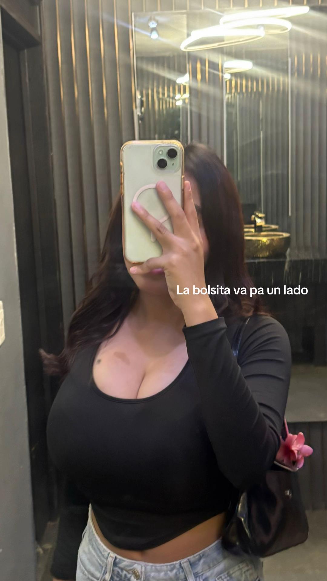 @sari