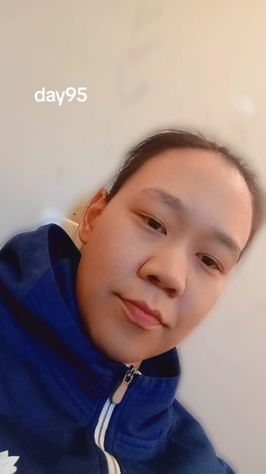 @carolynkanayuq34
