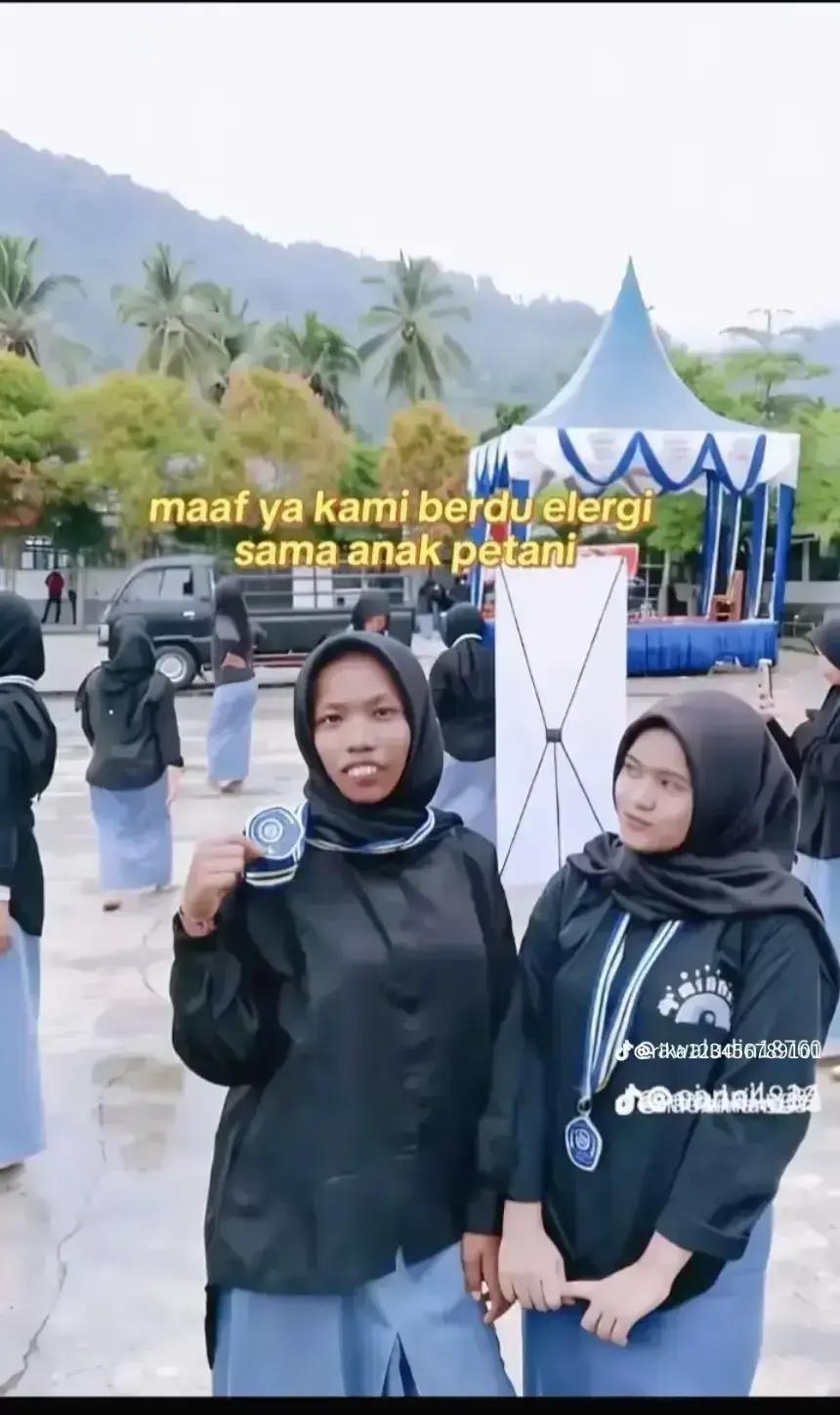 @MuNa_PridE🏝