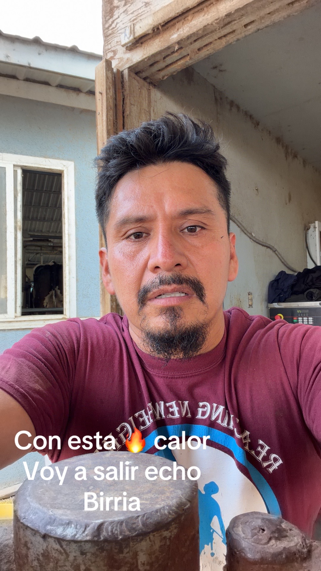 @El Jefecito-208