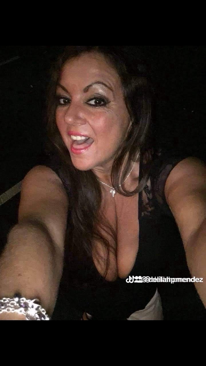 @🌹DELILAH🌹