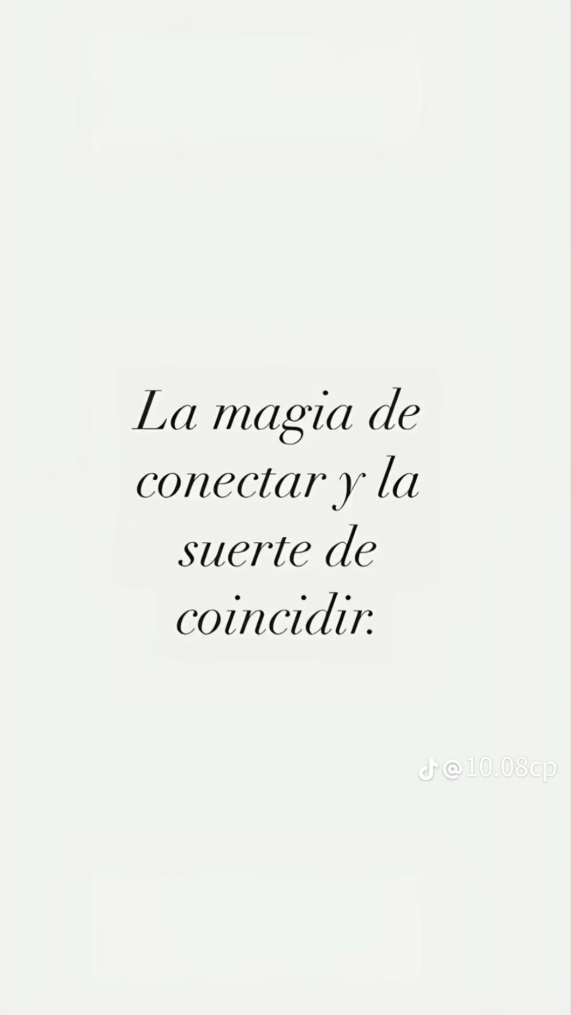 @valearenas1