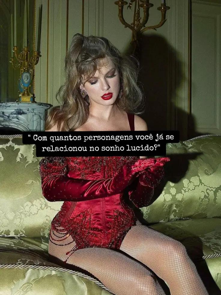 @stefany