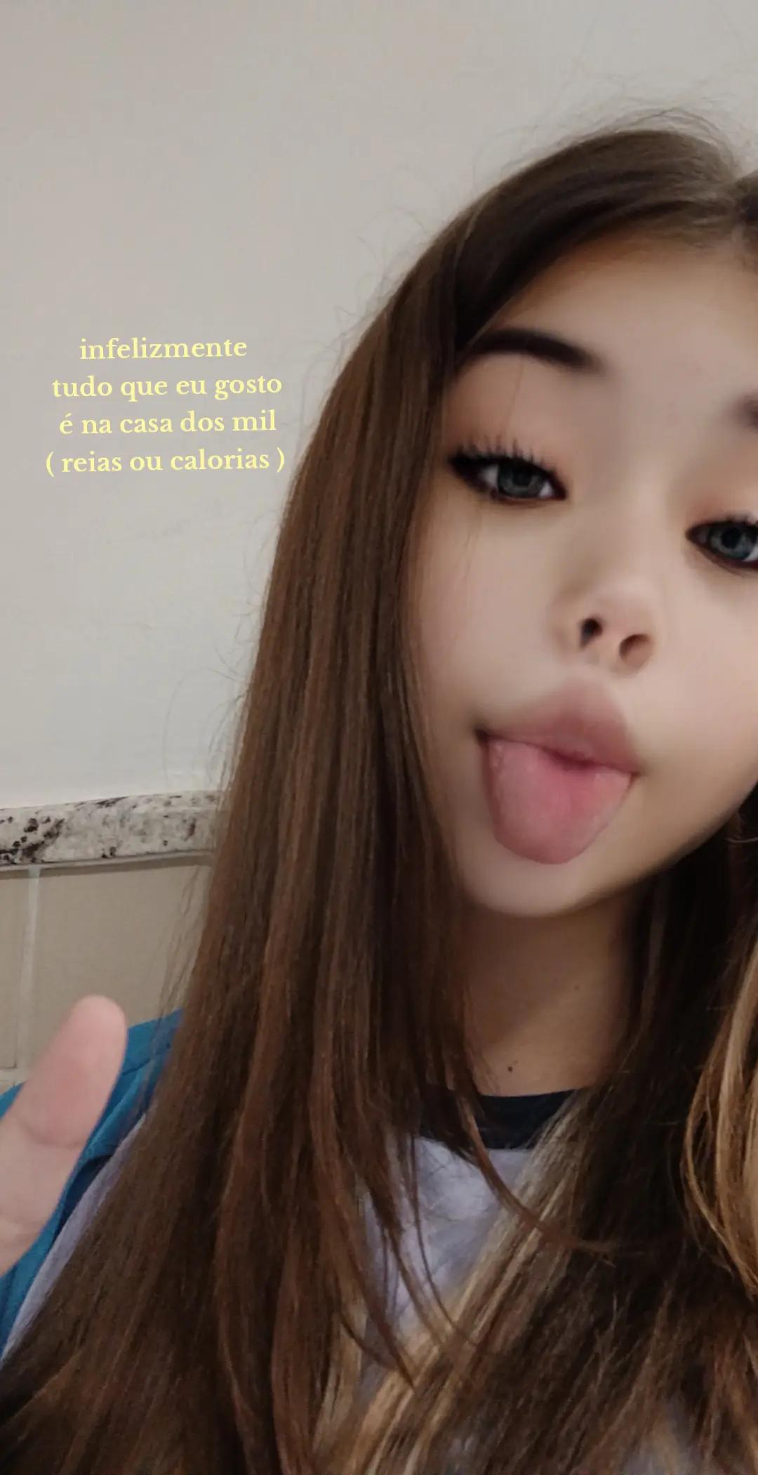@🪬🌀