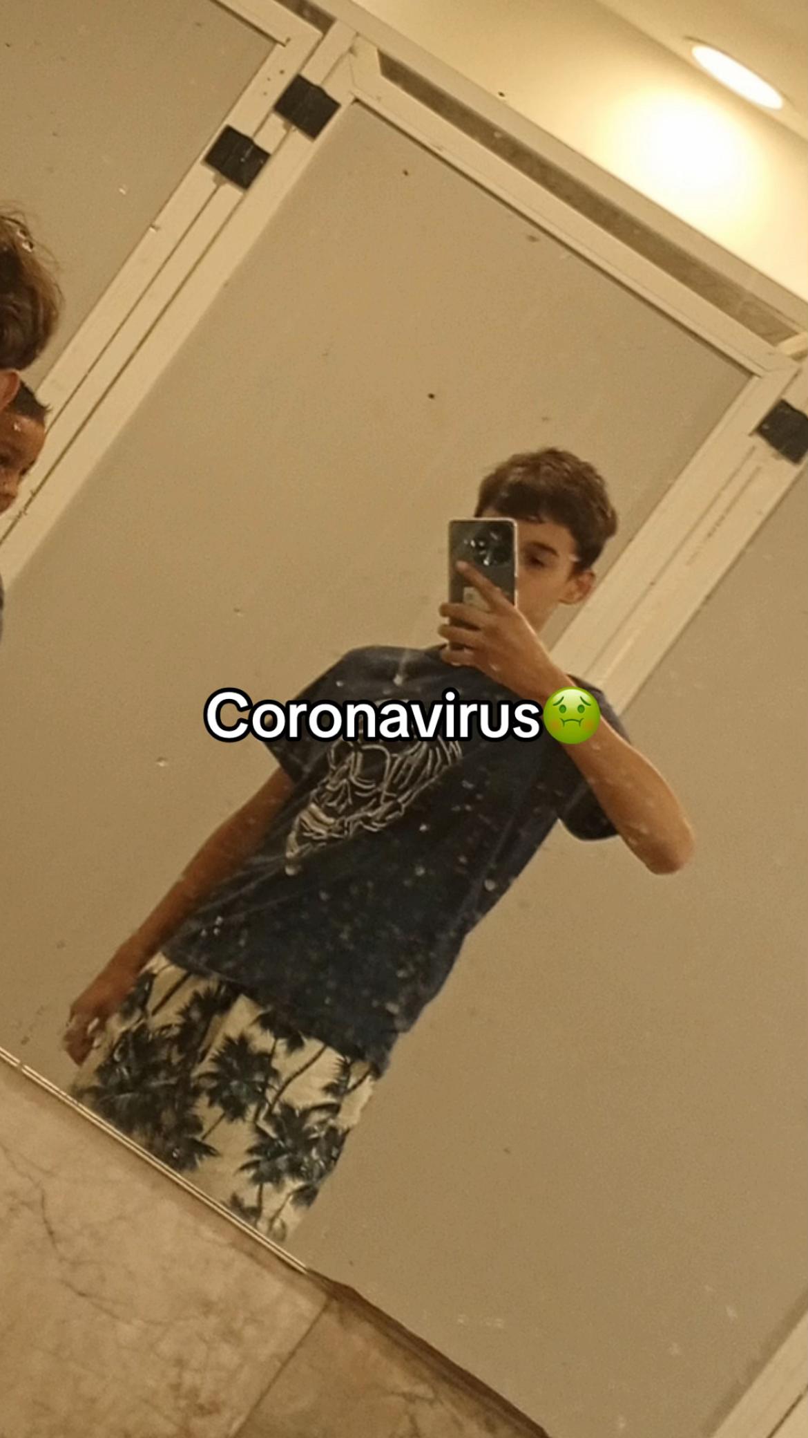 @fxbian og🕷️