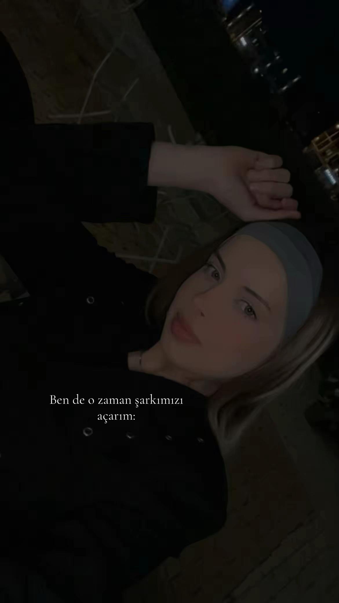 @Aybüke&ErenDemirtaş