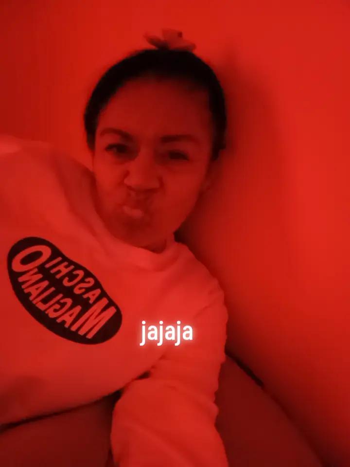 @Mari2404
