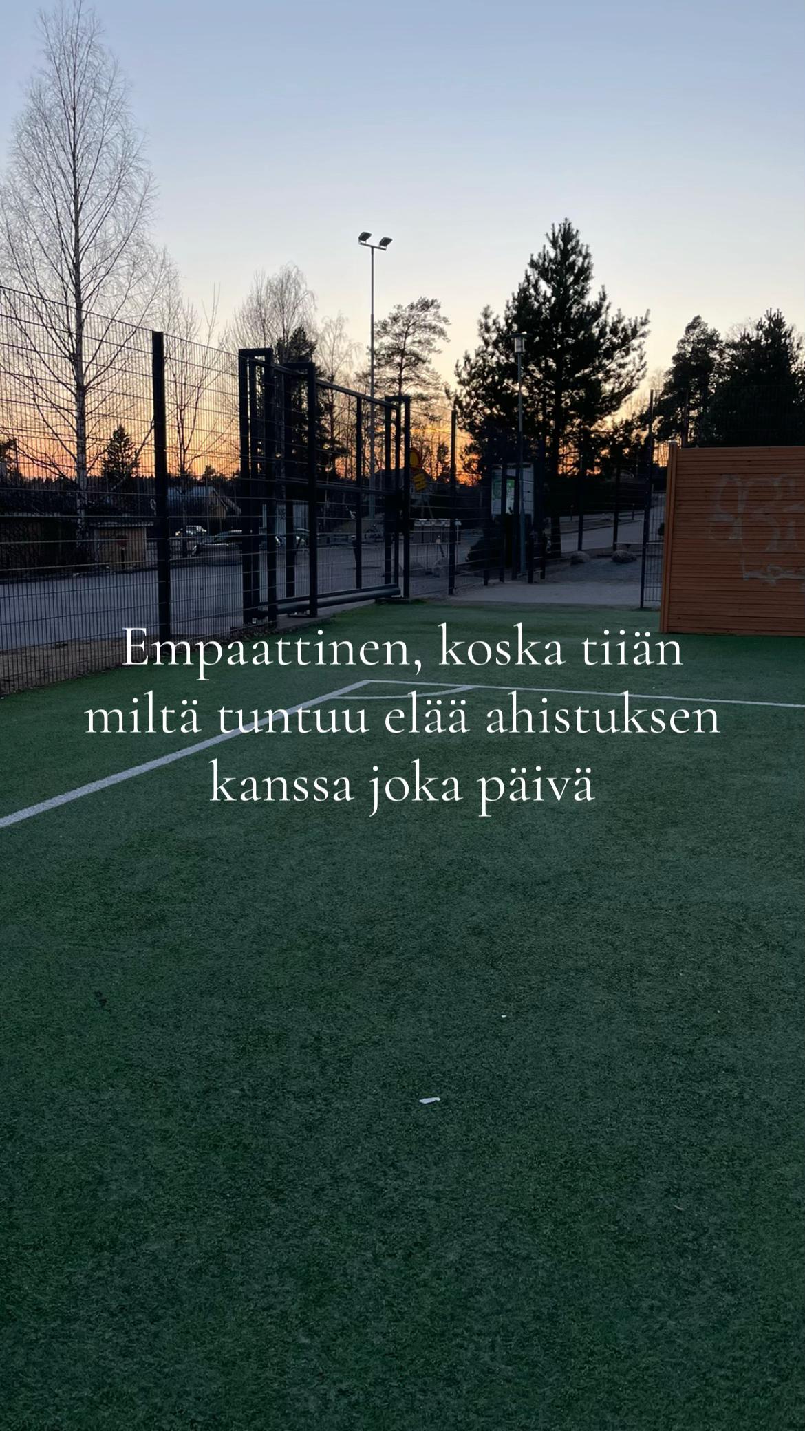 @𝒥𝓊𝓁𝒾𝒶✞