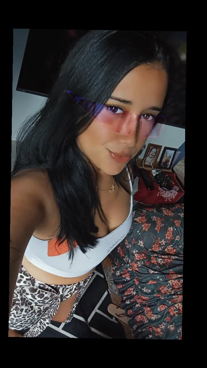 @Raissa Ferreira