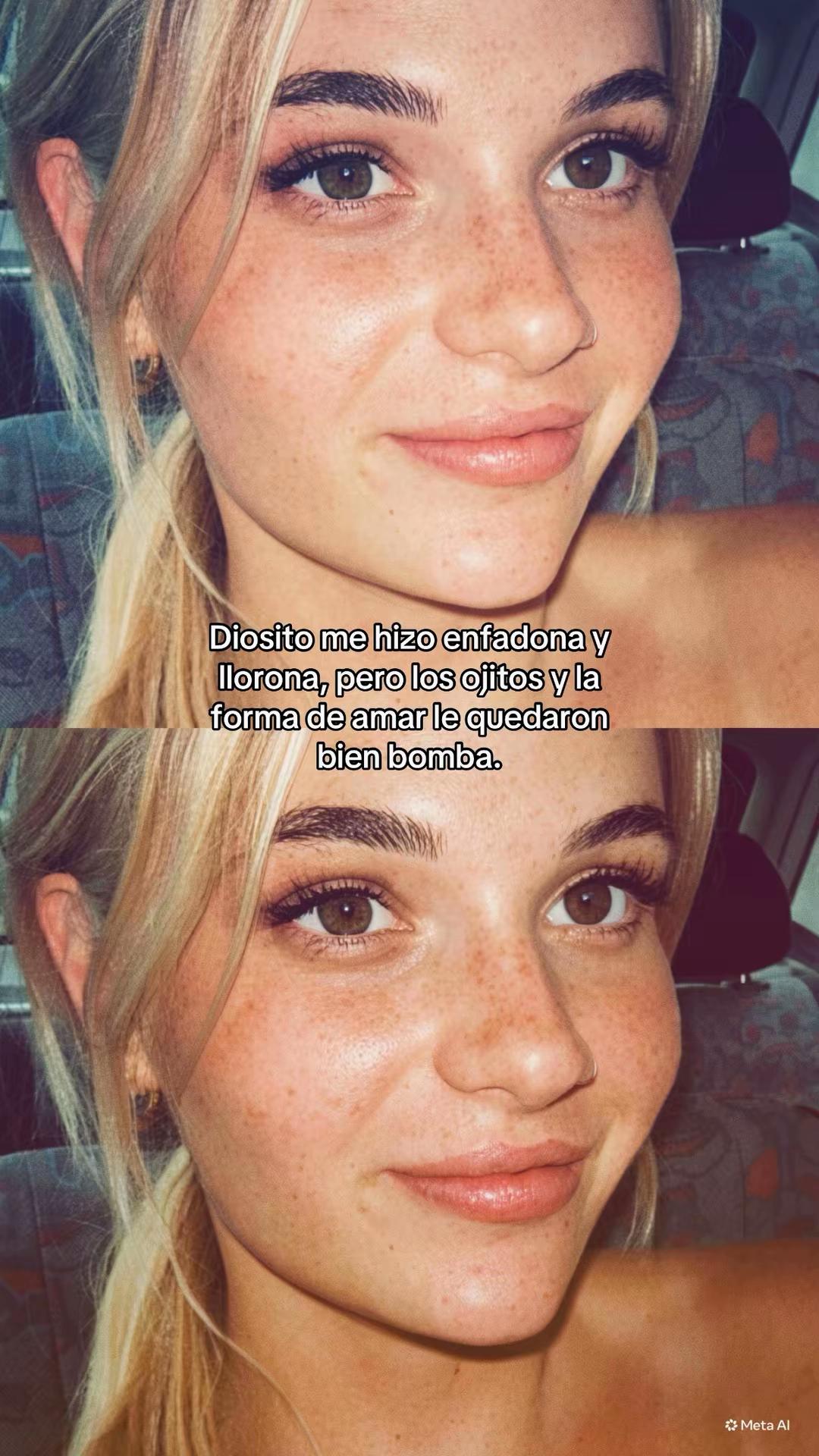 @YaizaG
