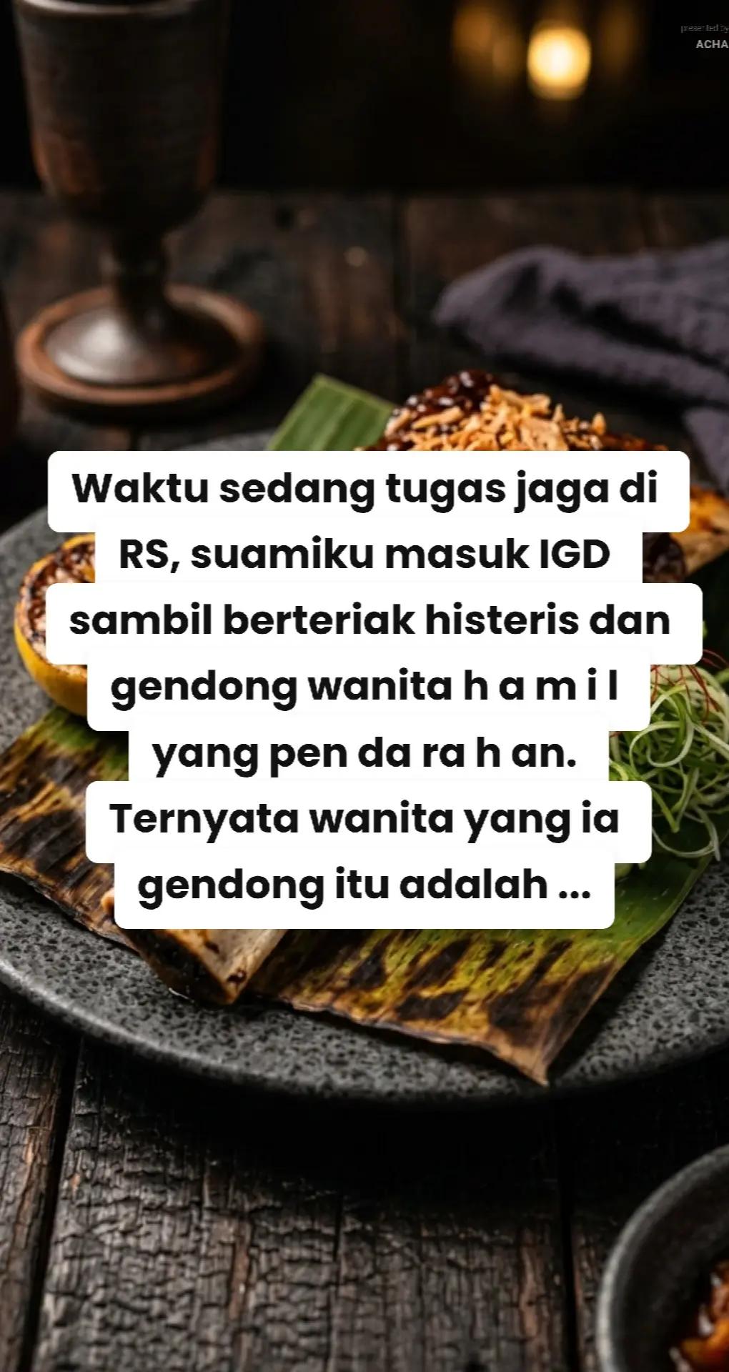 @Anisa🪼Acha07