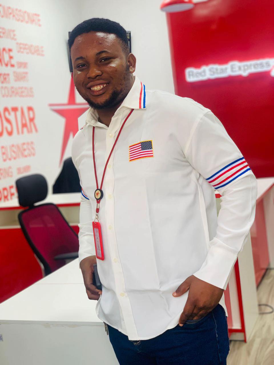 @Diamond@Excel🕊️