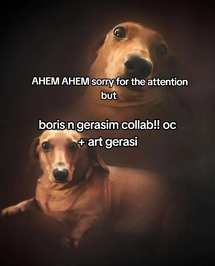 @[ 🫀 ]