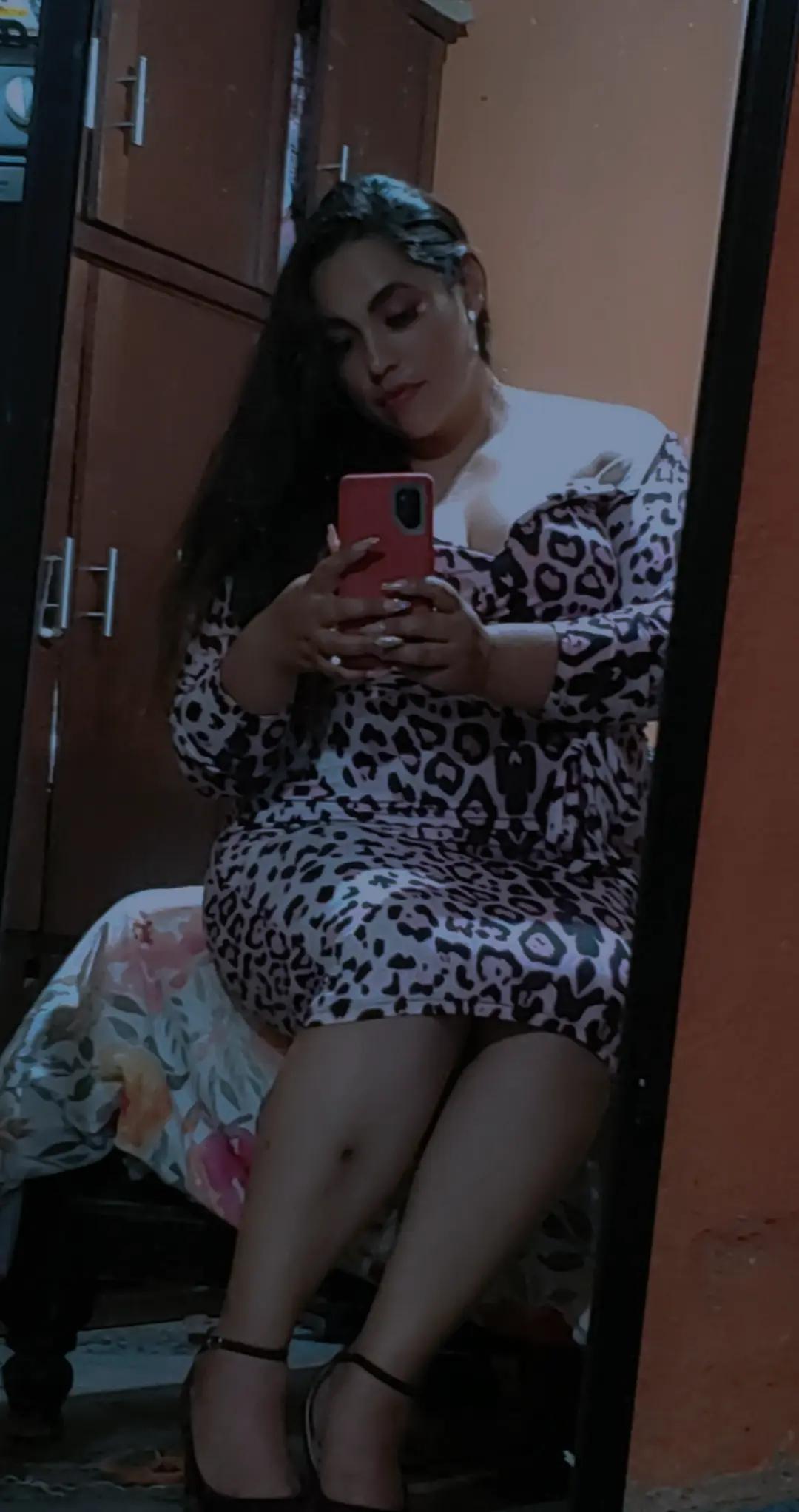 @@elodiaruacho88