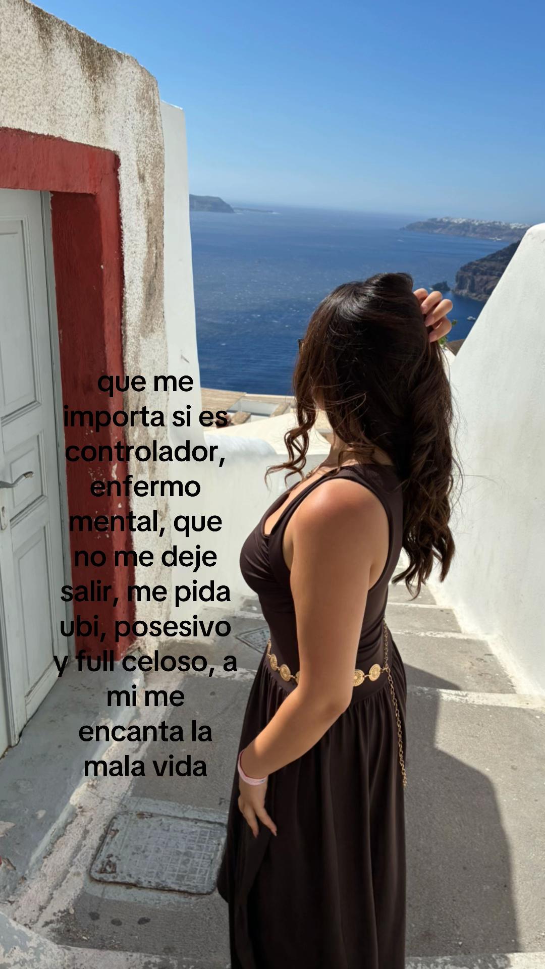 @zaiira