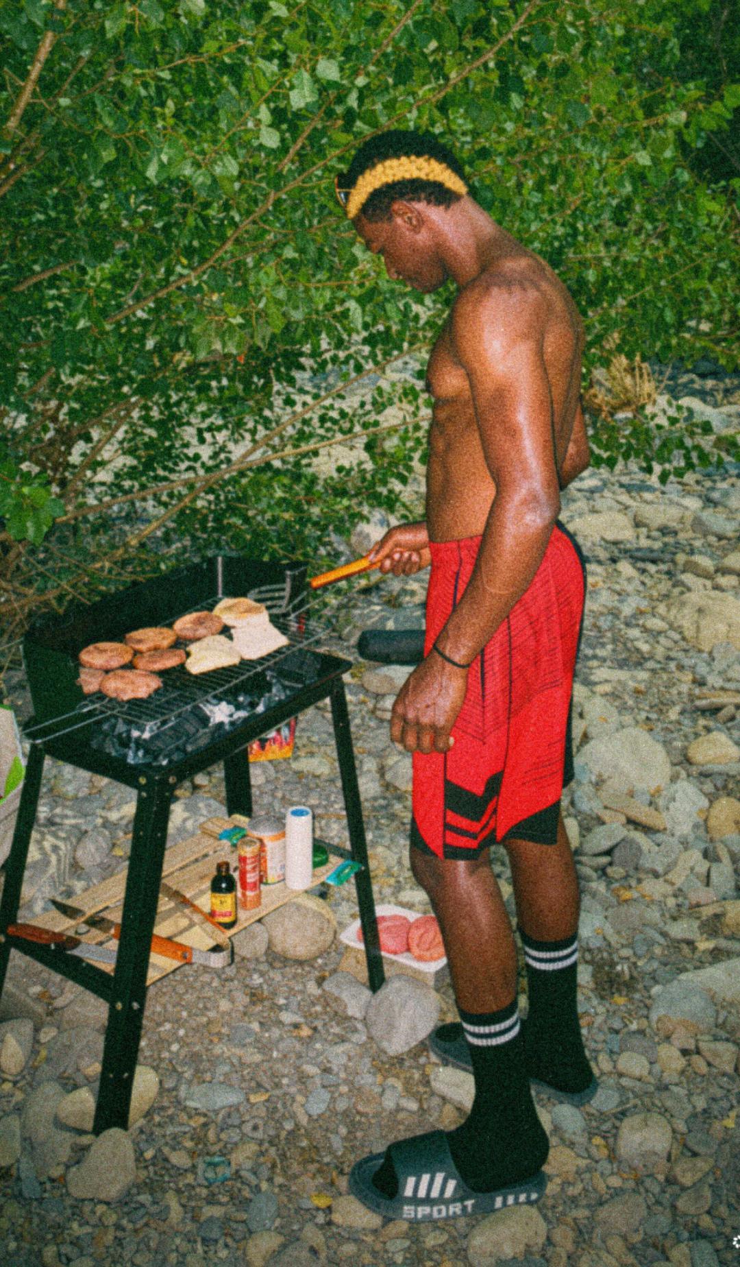 @KINGMO⚡224