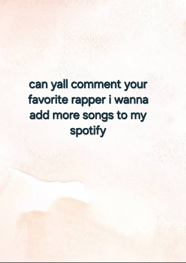 @nay