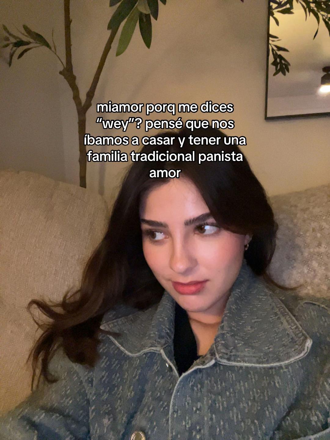 @mia lomelii
