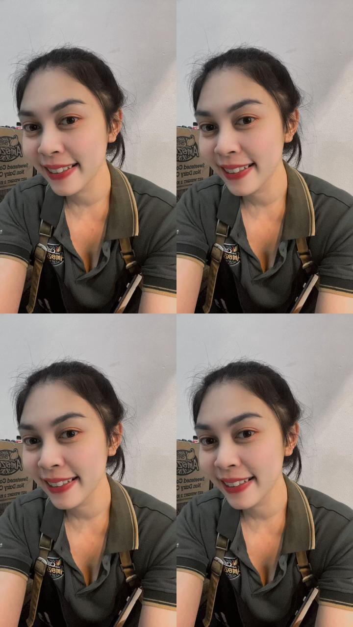 @เอิร์น เอิร์น ชาแนล