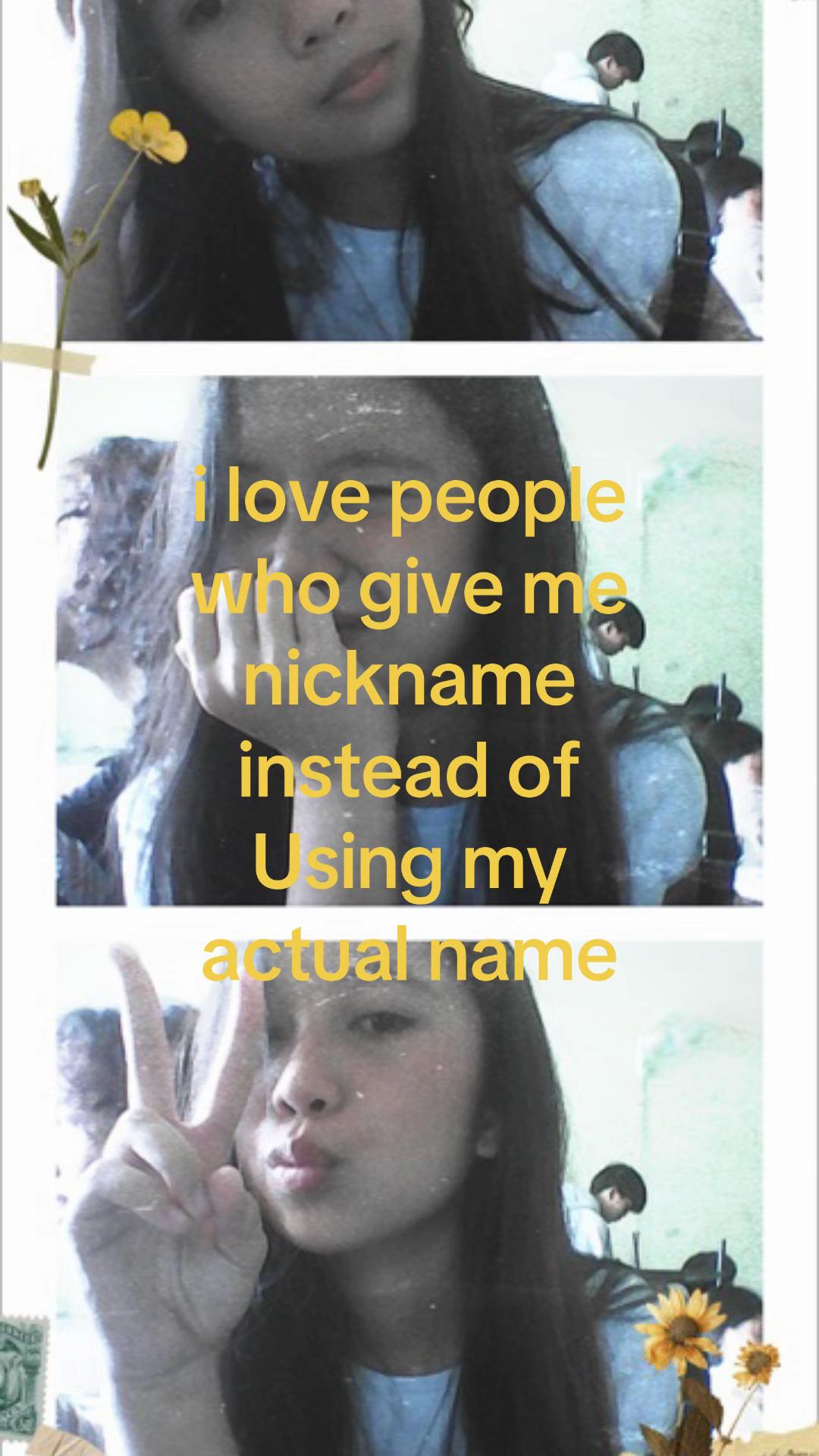 @jhanine1