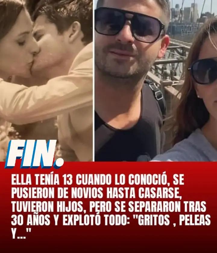 @Esther Guerrera4