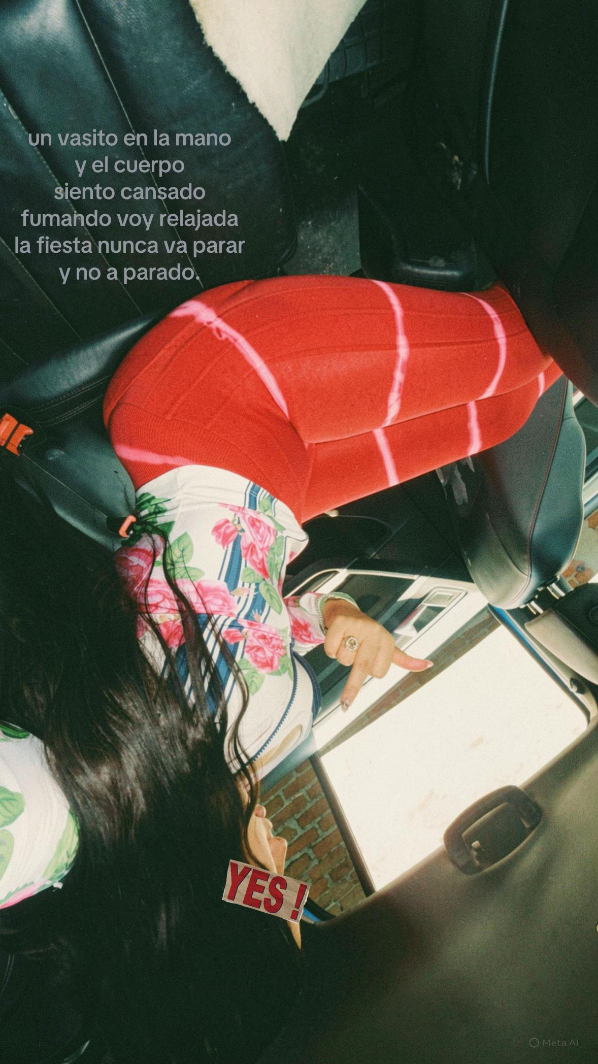 @Aitana Arrieta 🖤