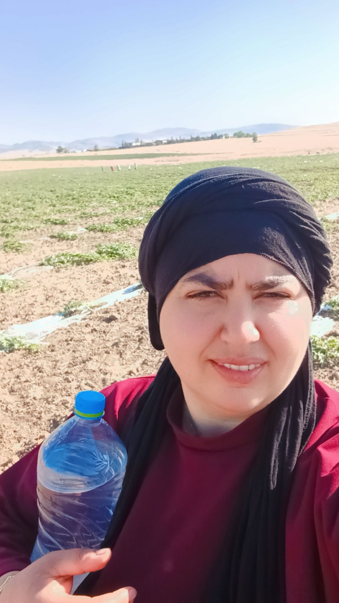 @Asma ڨلب لحجر
