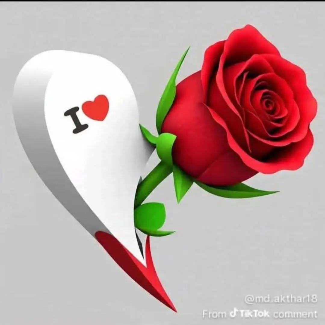 @rahsparnaghhat123