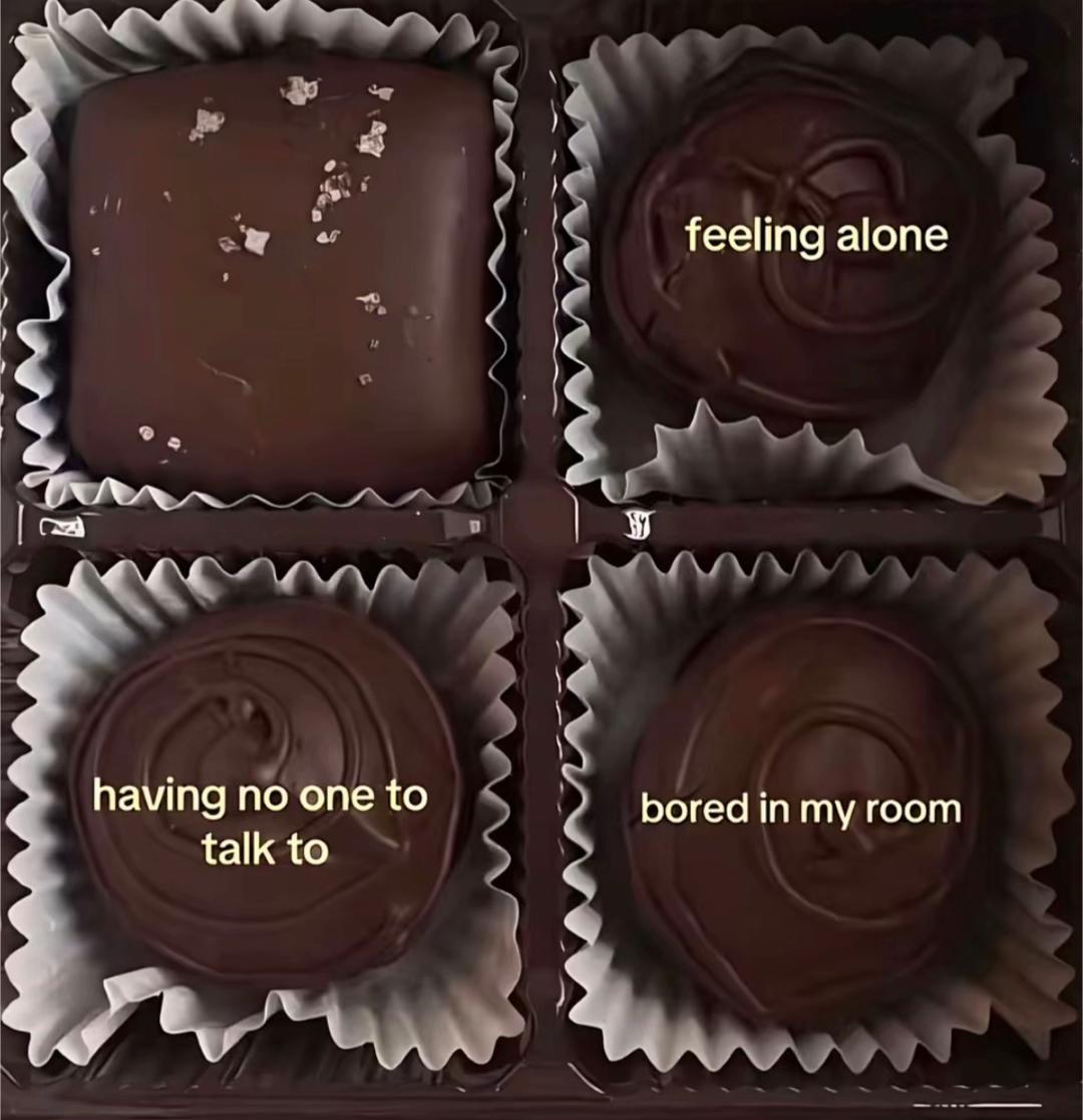 @veronica