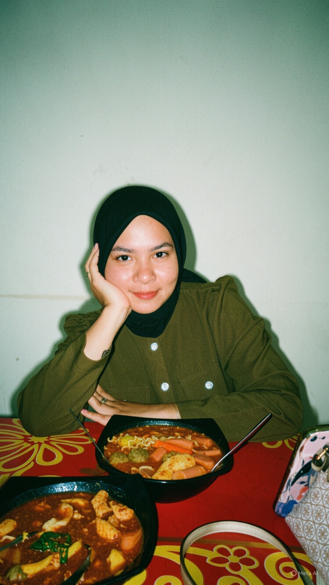 @Devi Yulianti🌼